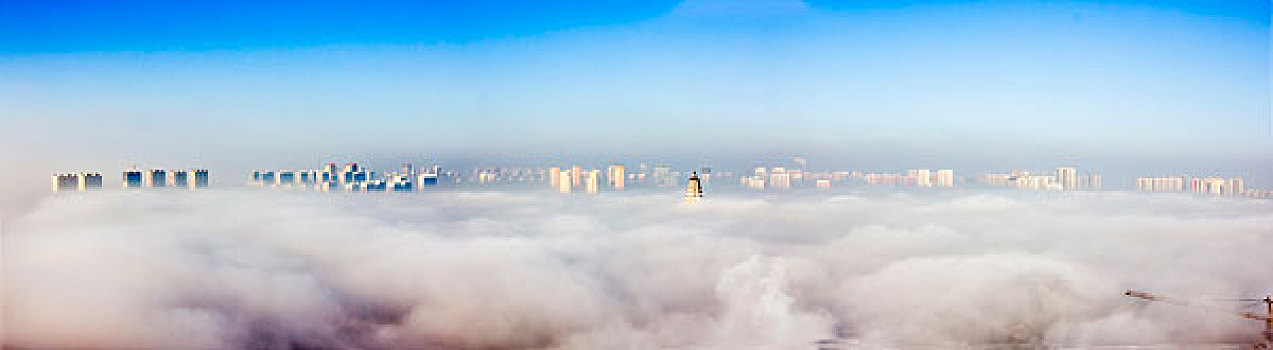 soi cầu xổ số đại phát
