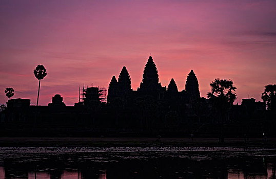 xổ số đồng nai hàng tuần