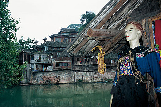 xs khanh hoà