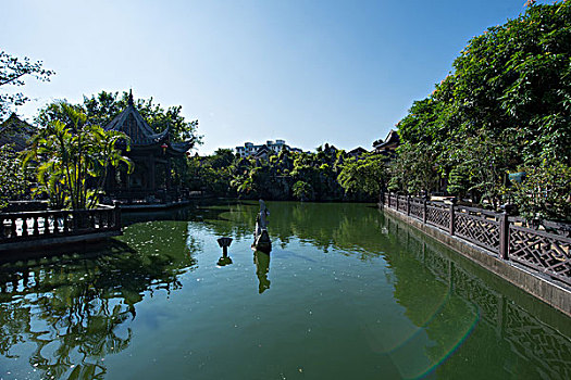 diễn đàn xổ số miền nam