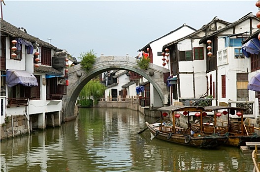 cách đánh lô miền nam