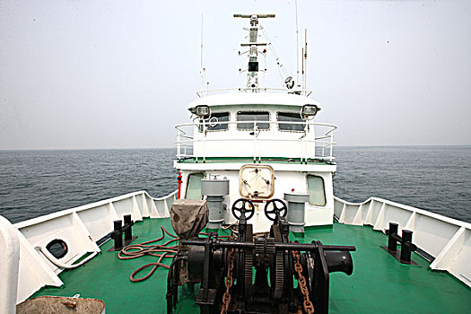 số đề trực tuyến