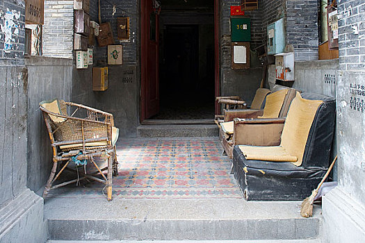 cách đánh số miền nam
