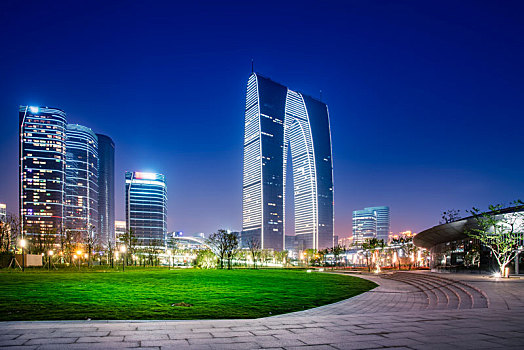 xskt đồng nai