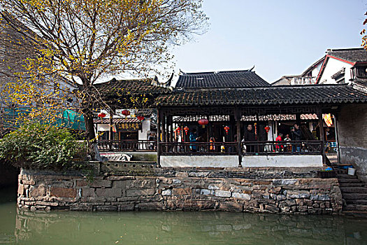 cầu số miền bắc