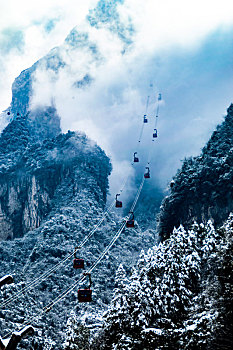 xổ số kiên giang hôm qua