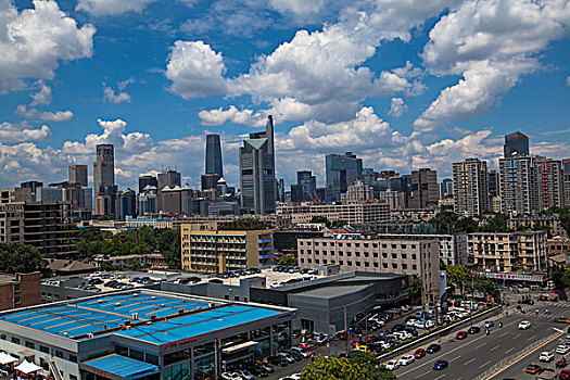cường đại phát xsmb
