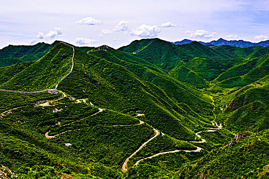 cách đánh đề trượt