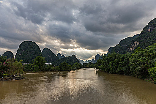 kết quả xổ số bến tre