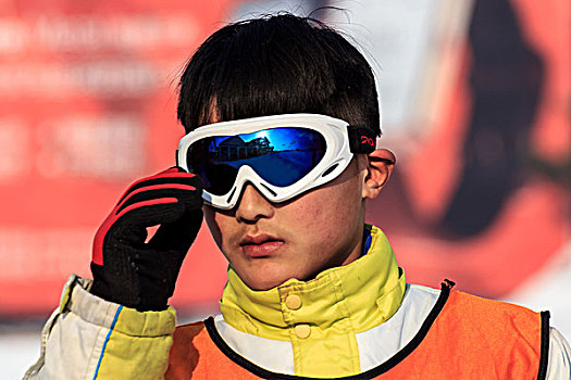 xổ số 3