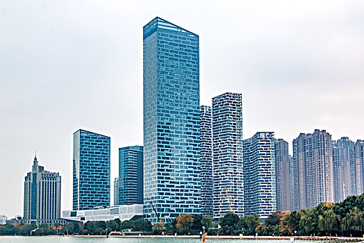 dự đoán xổ số dong nai hôm nay