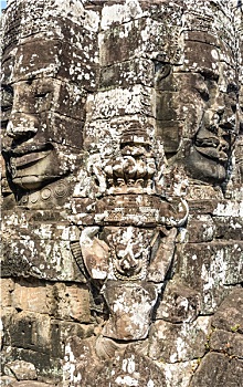 2888 soi cau