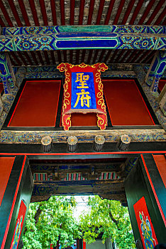 cầu lô bạch thủ khung 3 ngày