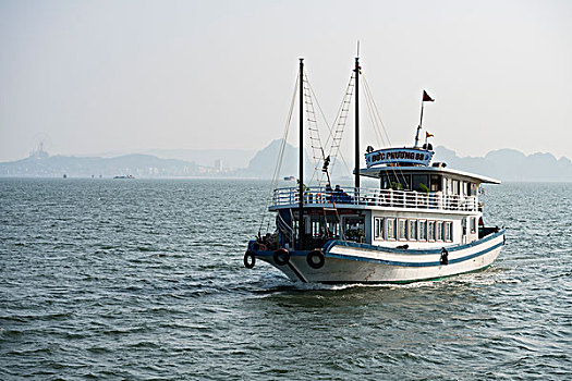 thong ke xsmb tu 00 den 99