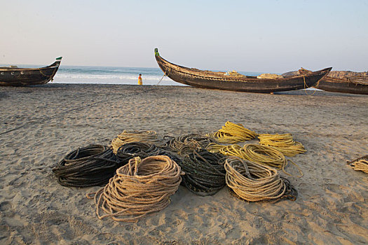 dự đoán đầu đuôi miền bắc