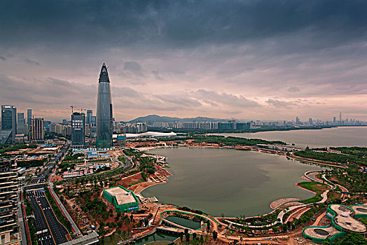 tiếp xổ số miền nam