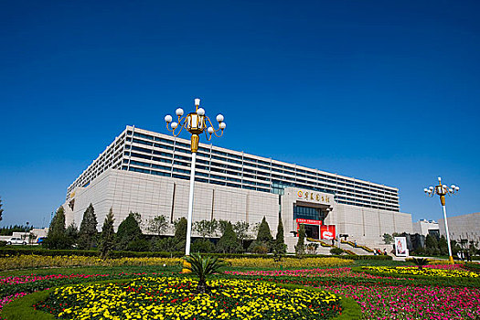 xổ số khánh hòa hàng tuần