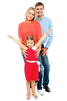 xổ số miền bắc thứ hai