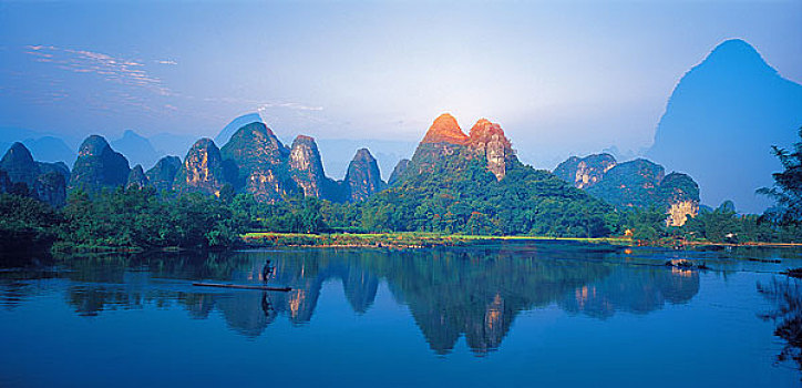 xổ số miền tây hôm nay