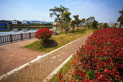 xs ha noi hom nay