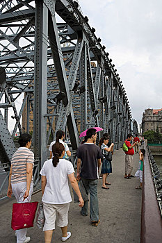soi cầu xổ số đắk lắk