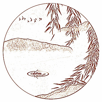 du doan ag