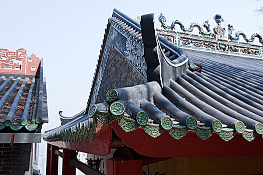 trang choi lo de uy tin