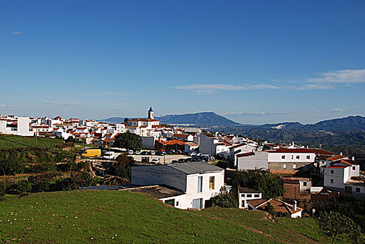 cách trúng lô