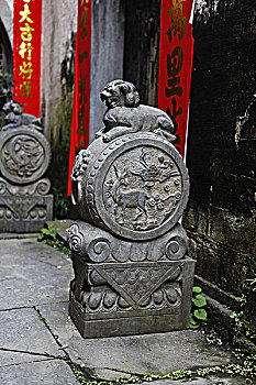 dan lo xien 3 mien bac