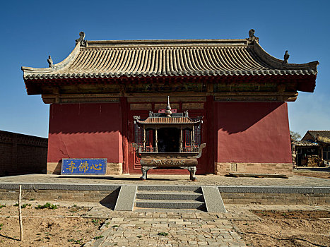 xsmb tuan truoc