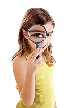 soi cầu 366 hôm nay