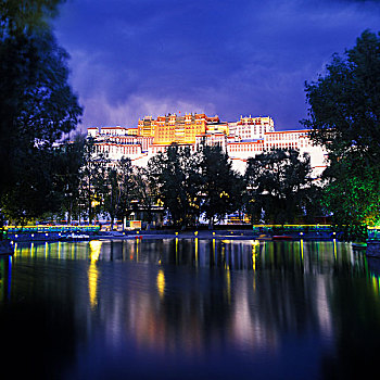 cau lo bach thu khung 5 ngay