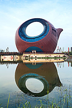 xổ số tp hcm