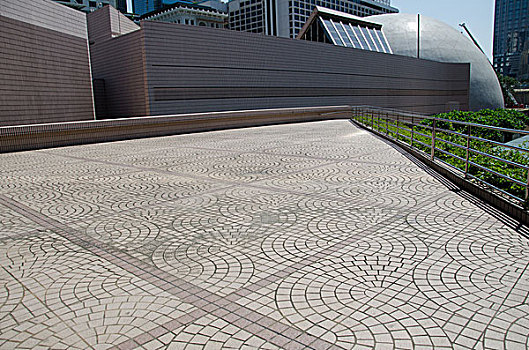 xổ số miền nam miền bắc