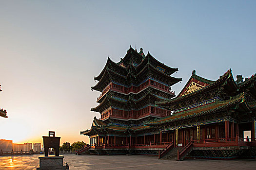 thống kê xsmb theo tuần