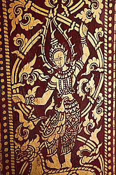 cau 888 mien phi