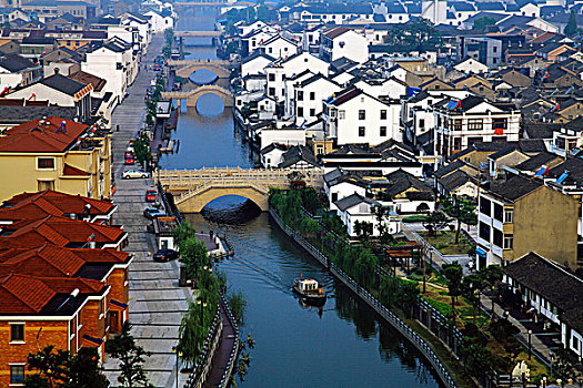 chốt lô chuẩn