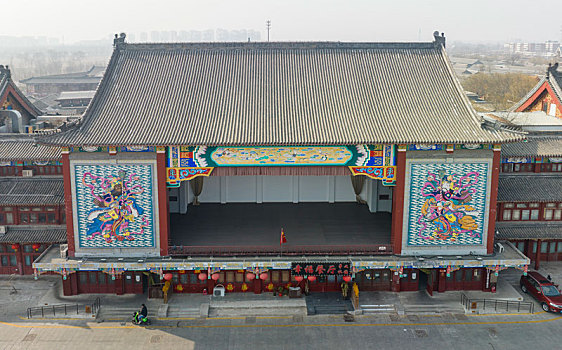 sổ kết quả
