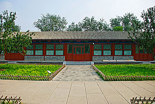 xổ số quảng ngãi hôm nay