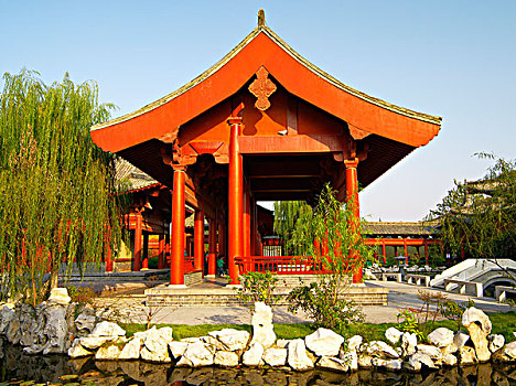 dự đoán lô đề ngày hôm nay