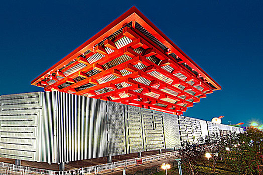 dự đoán kết quả