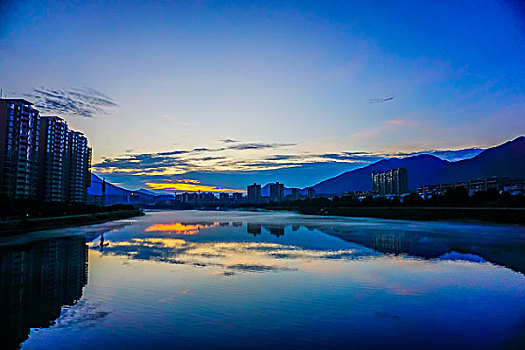 soi đề miền bắc