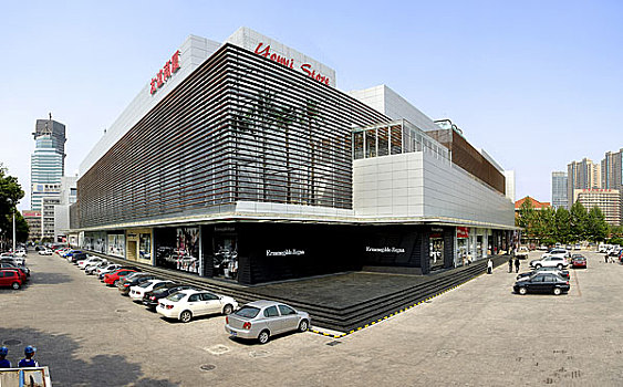 soi cau lo 888 mien phi