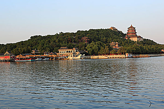 lo kep khung 3 ngay mien phi