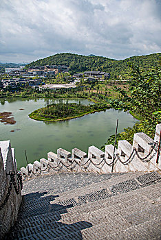 diễn đàn xổ số
