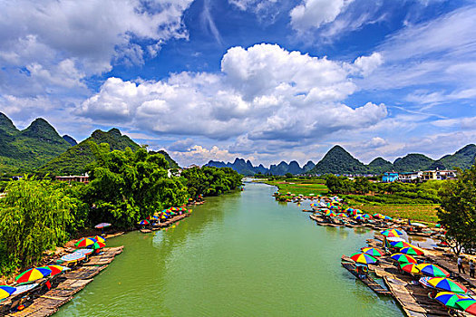 dự đoán xổ số thành phố