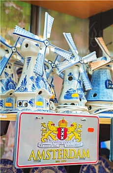 dạy cách đánh đề