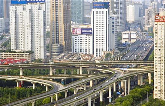 dự đoán kết quả xổ số miền