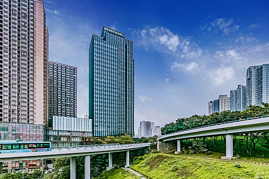 kết quả xổ số miền nam hôm nay minh ngọc