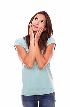 kết quả xổ số tháng
